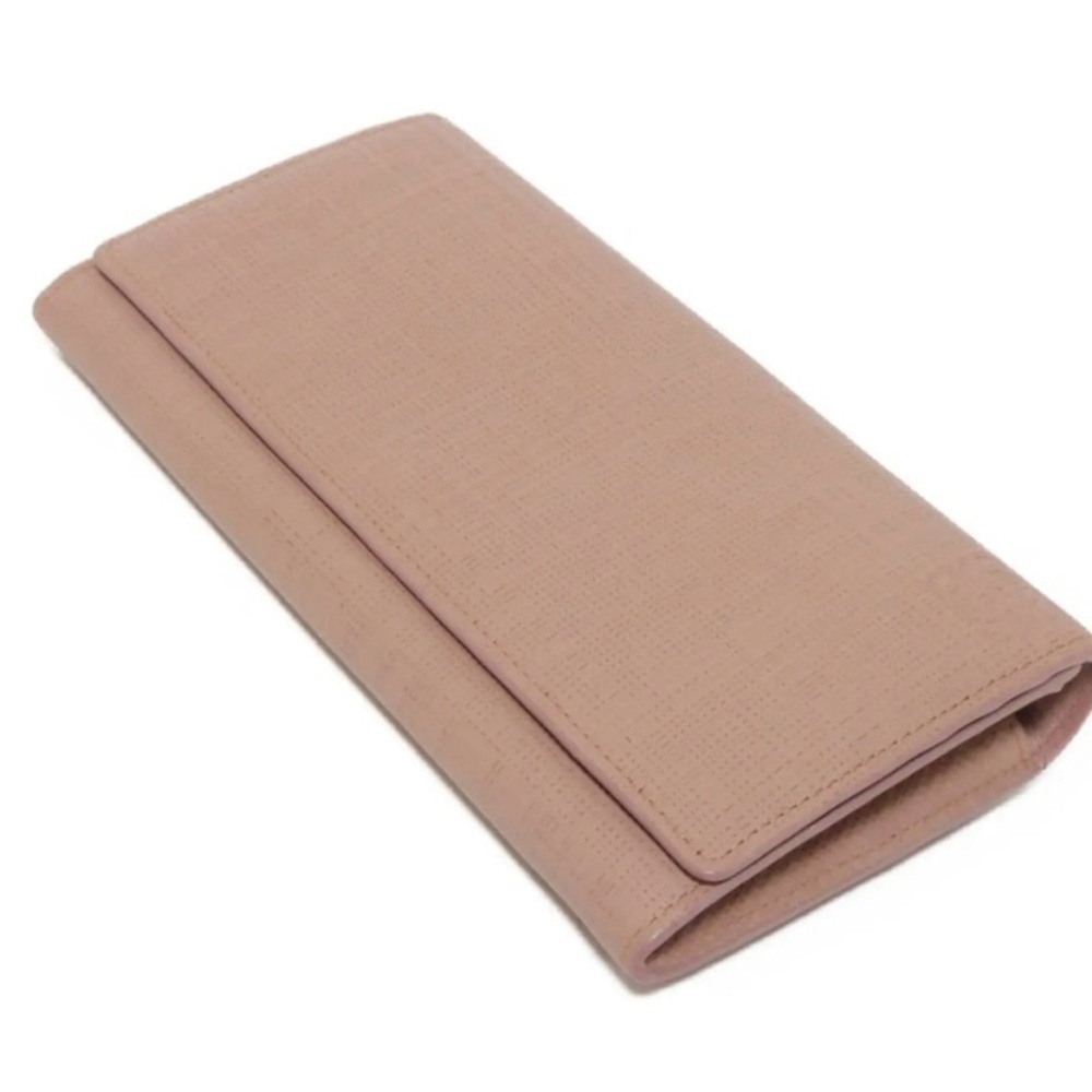 Loewe Long Wallet - Picture 2 of 16